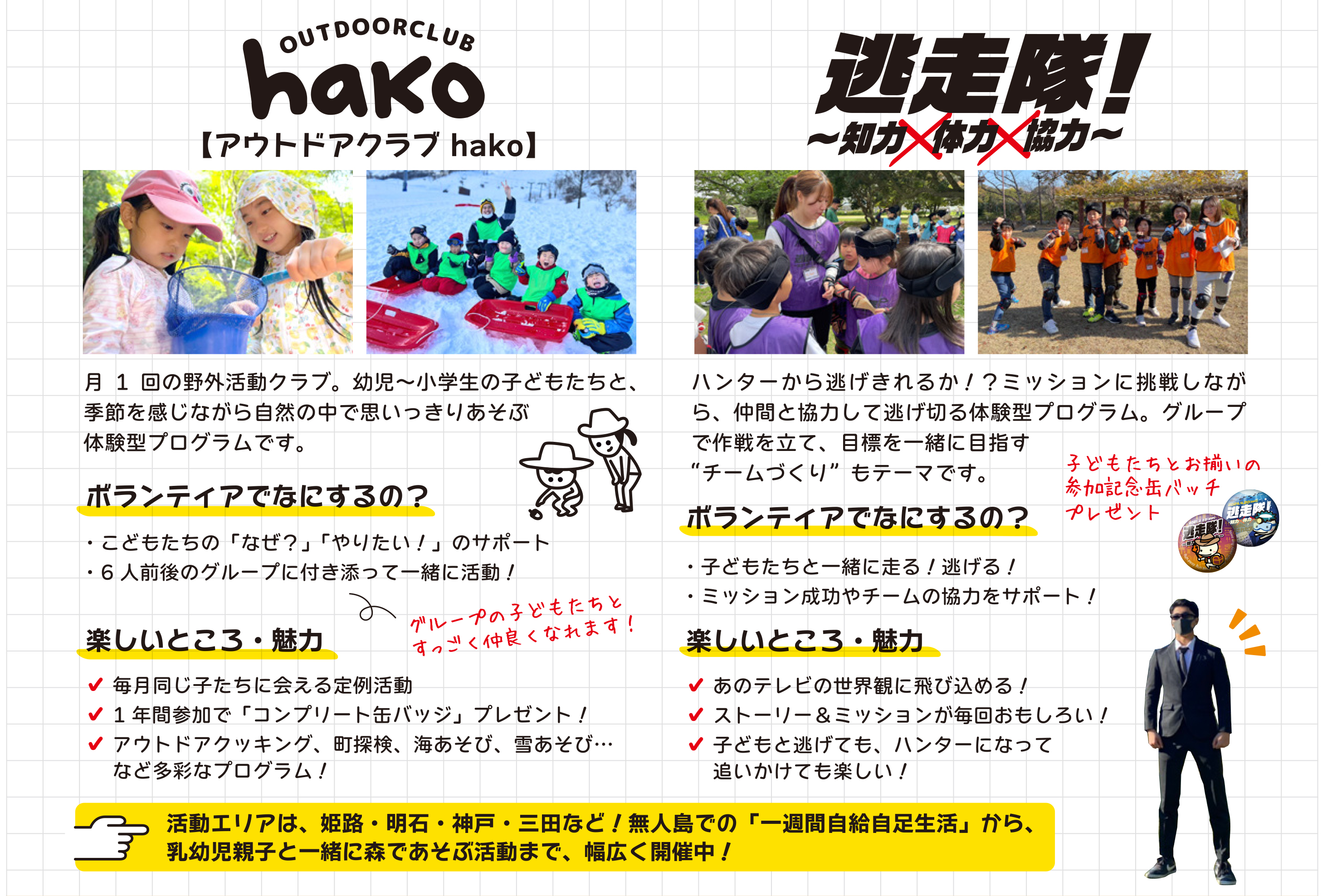実践的ボランティア論 ボランティア実践とＮＰＯ法人の実際/小林出版/西島衛治（単行本） 書籍検索 - ミネルヴァ書房 ―人文・法経・教育・心理・福祉など
